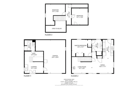 5 Lyons Lane Rangeley ME 04970