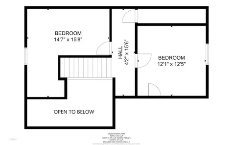 5 Lyons Lane Rangeley ME 04970