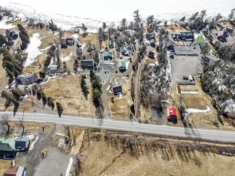 5 Lyons Lane Rangeley ME 04970