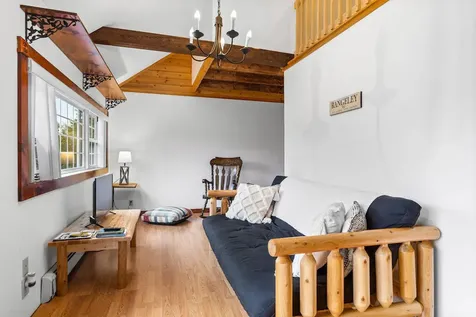 5 Lyons Lane Rangeley ME 04970