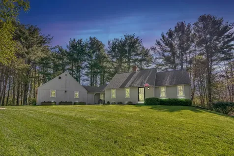 4 High Pasture Road Kittery ME 03905