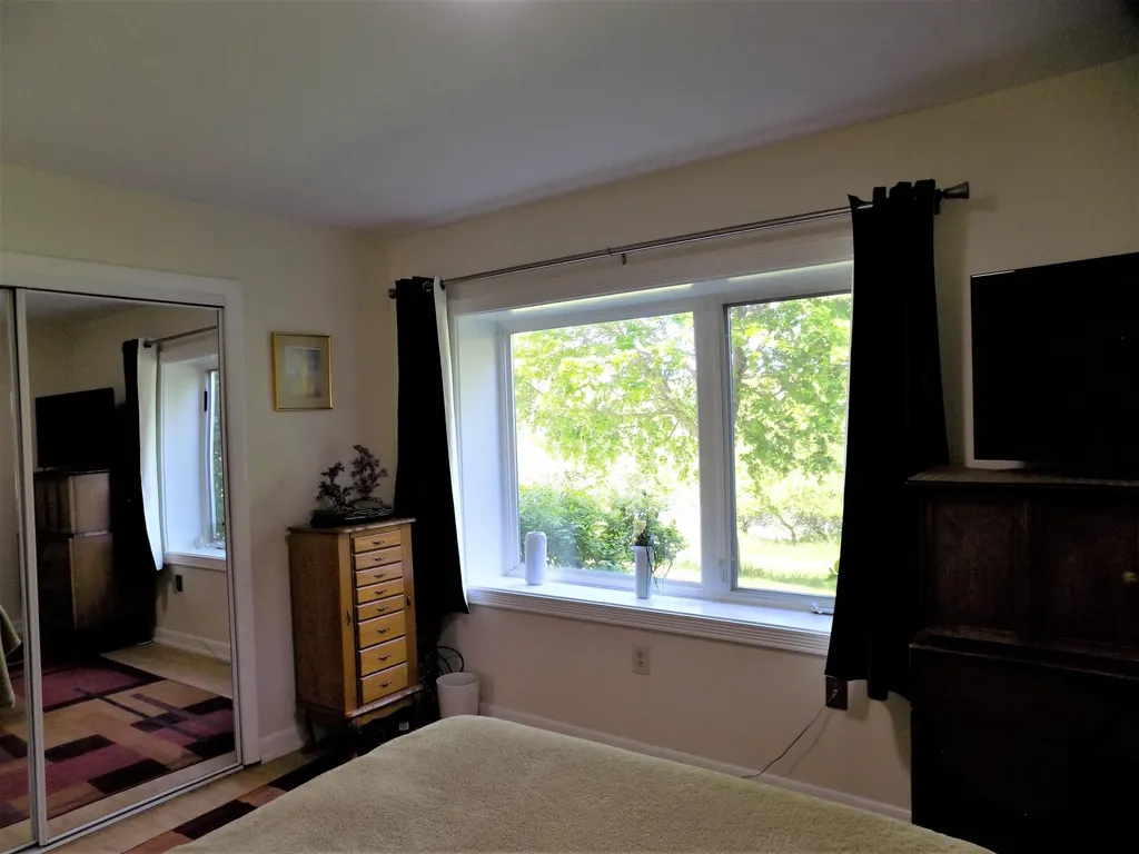263 Shore Road Ellsworth ME 04605
