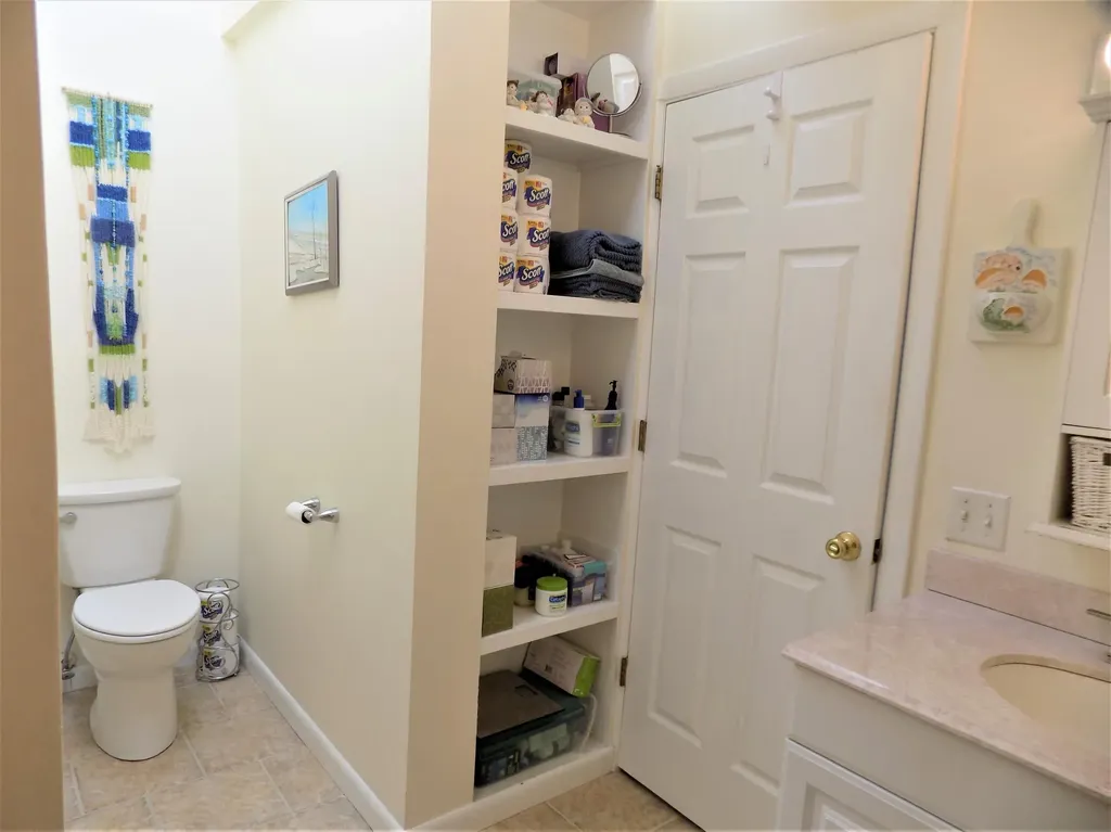 263 Shore Road Ellsworth ME 04605