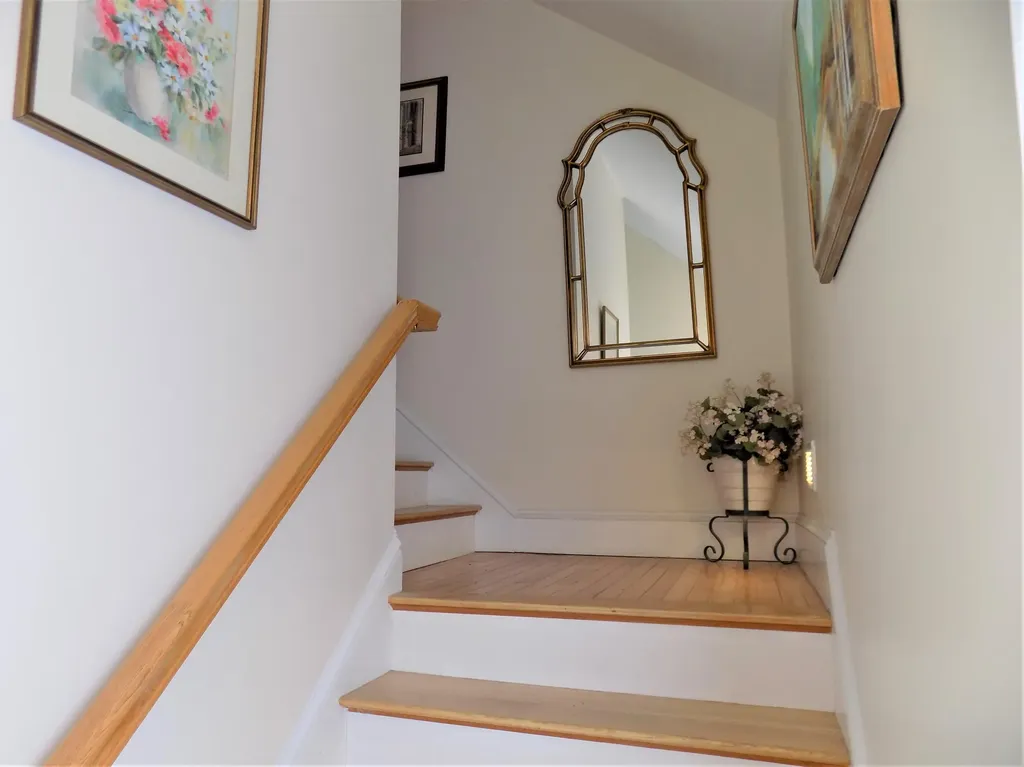263 Shore Road Ellsworth ME 04605