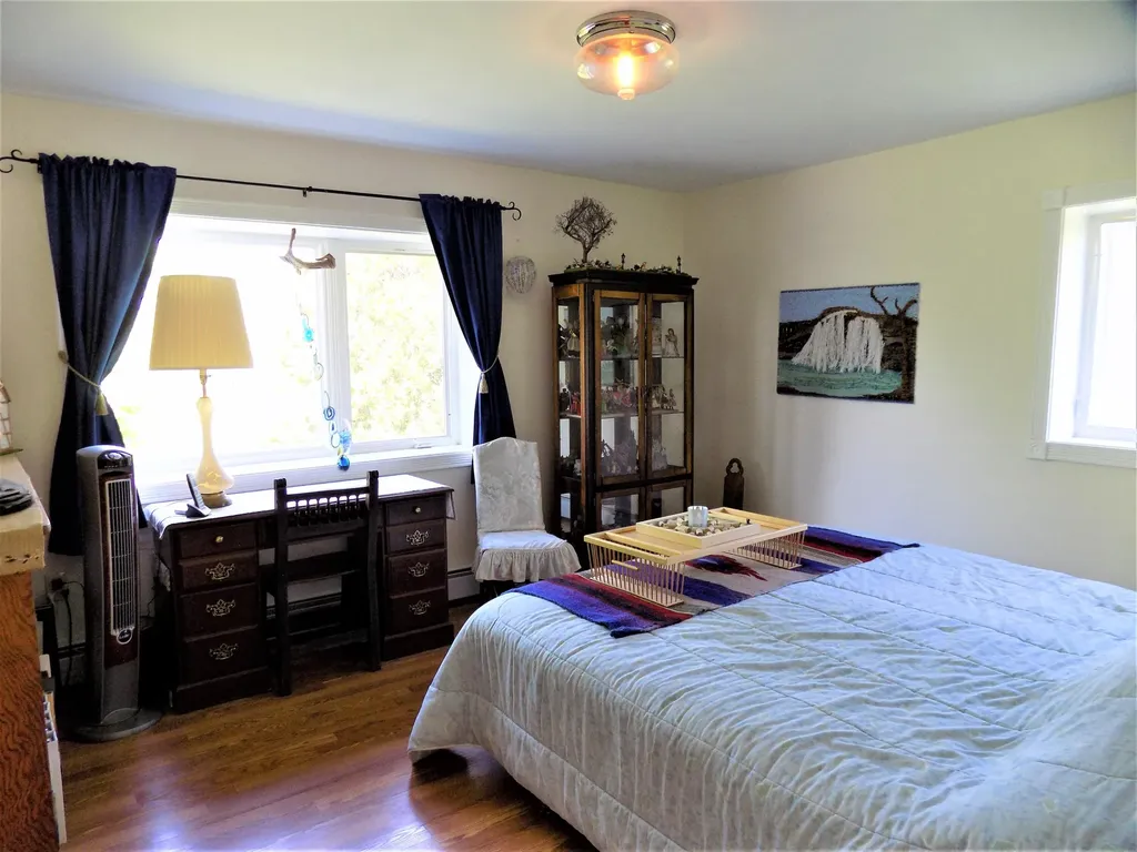 263 Shore Road Ellsworth ME 04605