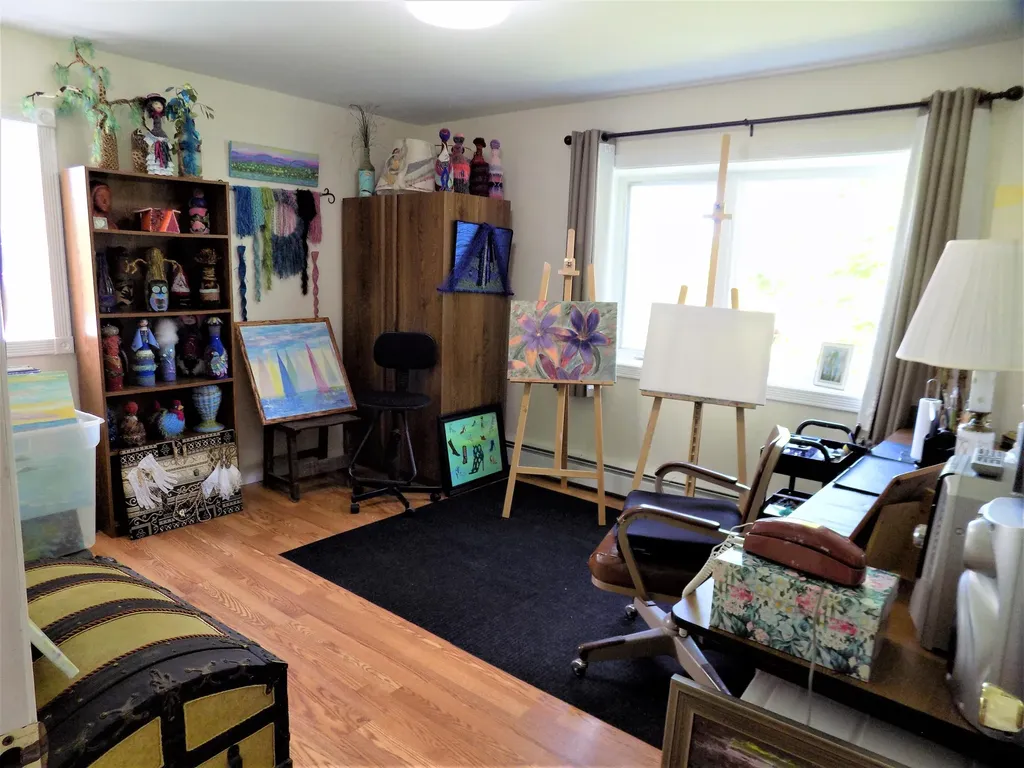 263 Shore Road Ellsworth ME 04605