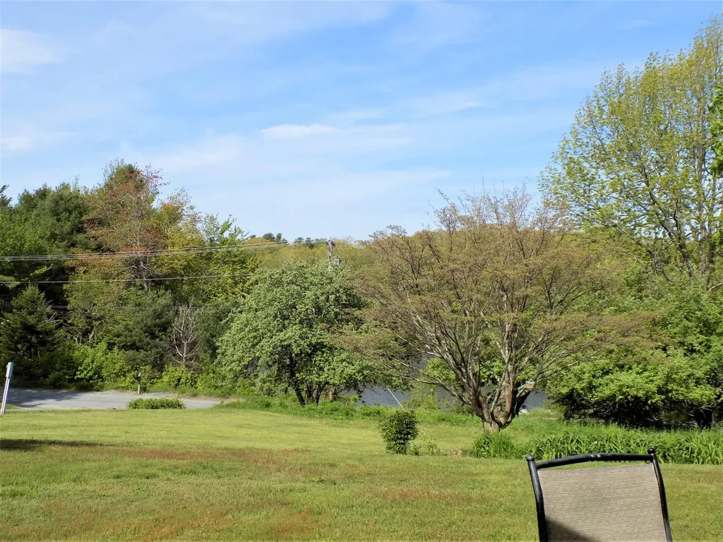 263 Shore Road Ellsworth ME 04605
