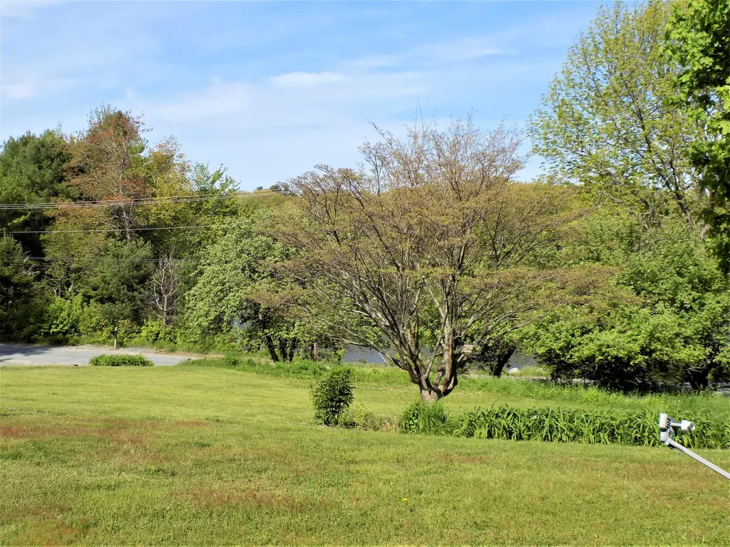 263 Shore Road Ellsworth ME 04605