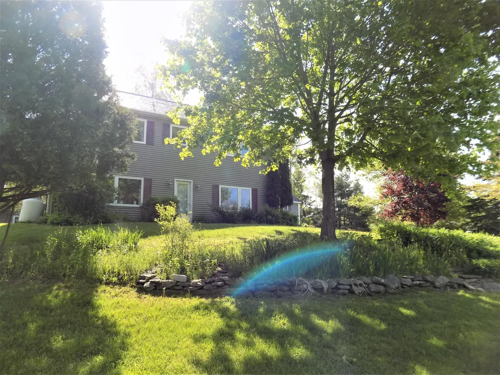 263 Shore Road Ellsworth ME 04605