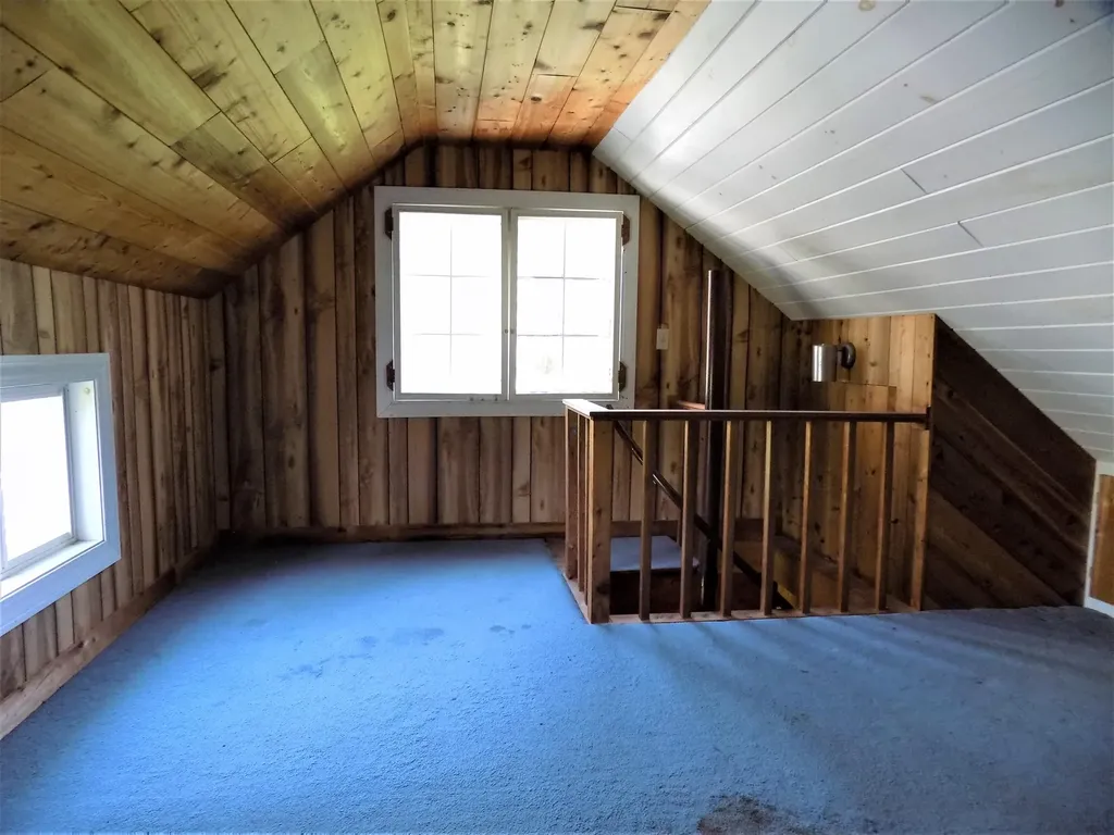 263 Shore Road Ellsworth ME 04605