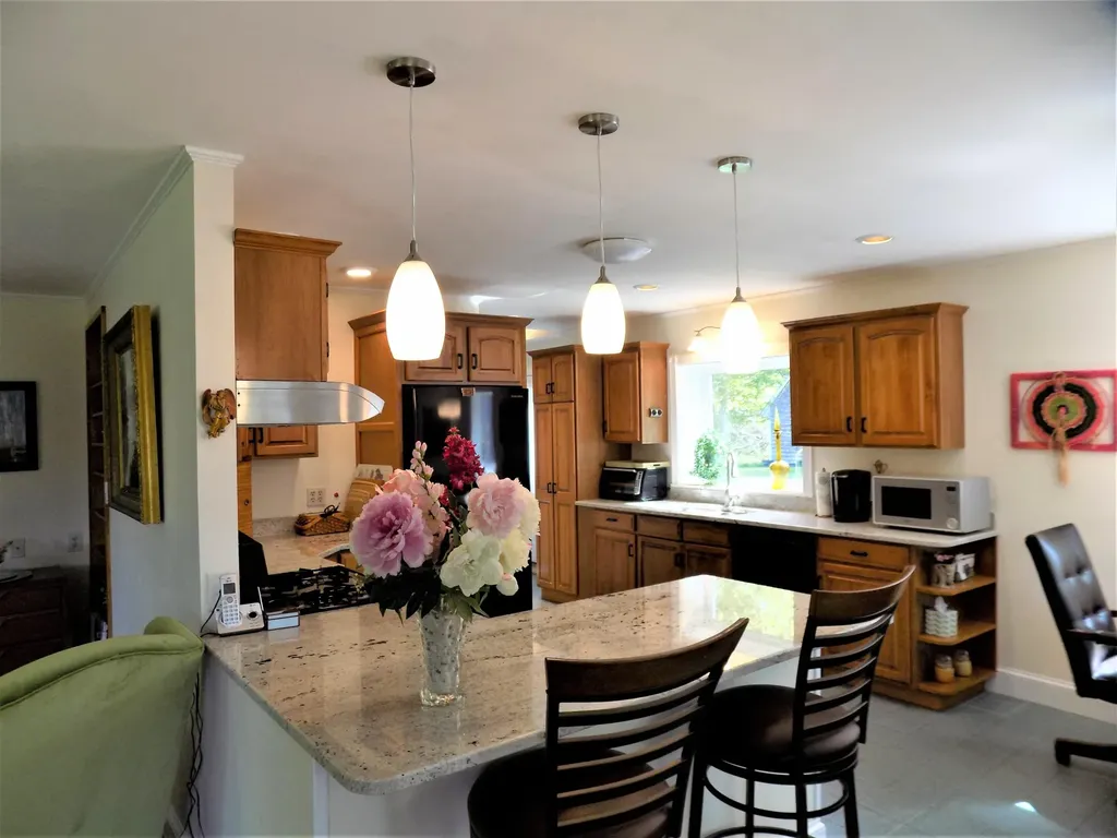 263 Shore Road Ellsworth ME 04605