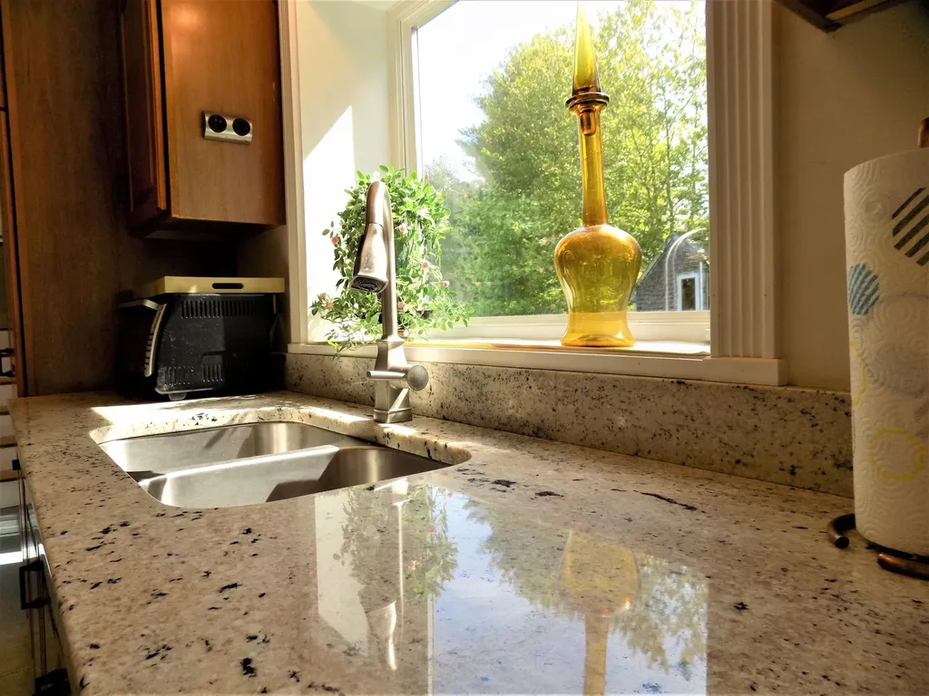 263 Shore Road Ellsworth ME 04605