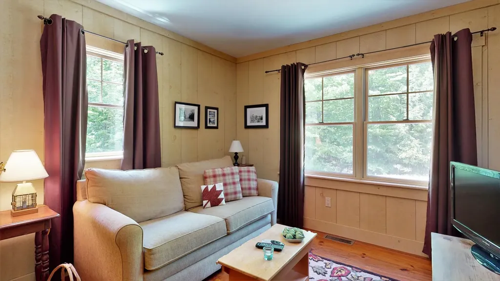 315 Pease Hill Road Cornish ME 04020