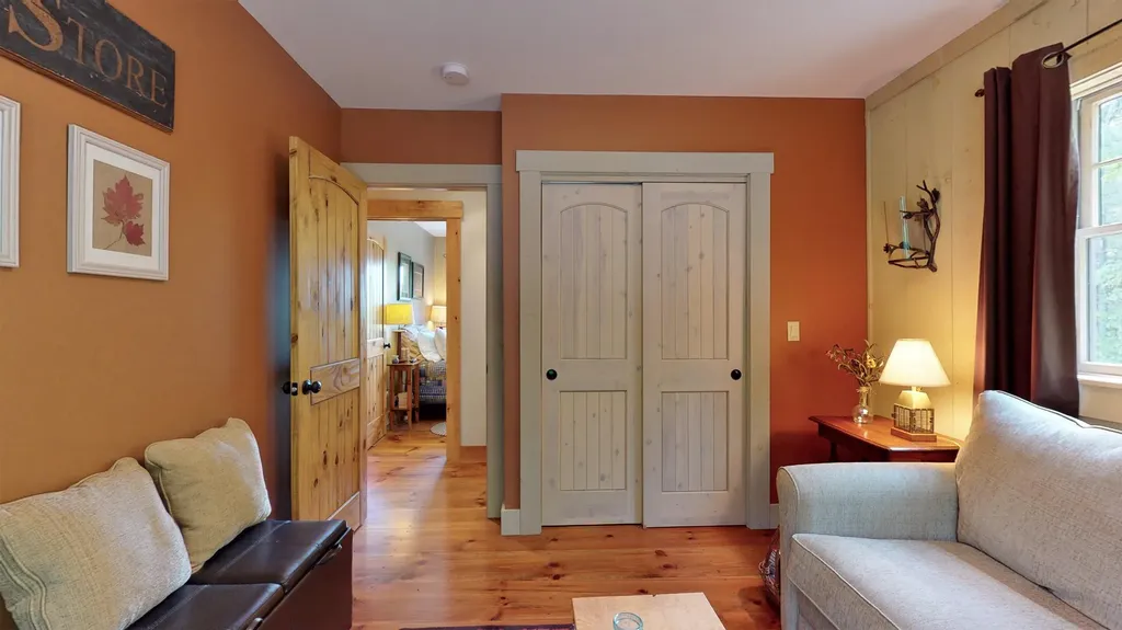 315 Pease Hill Road Cornish ME 04020