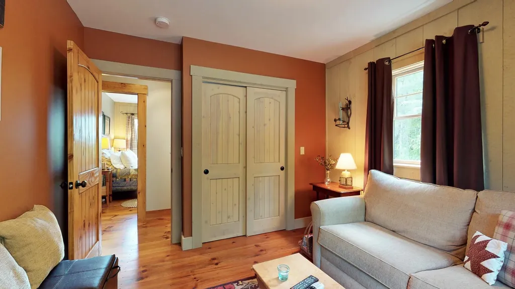 315 Pease Hill Road Cornish ME 04020