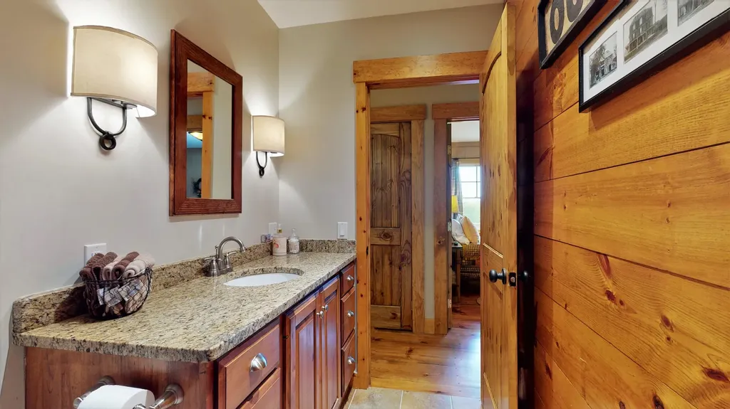 315 Pease Hill Road Cornish ME 04020