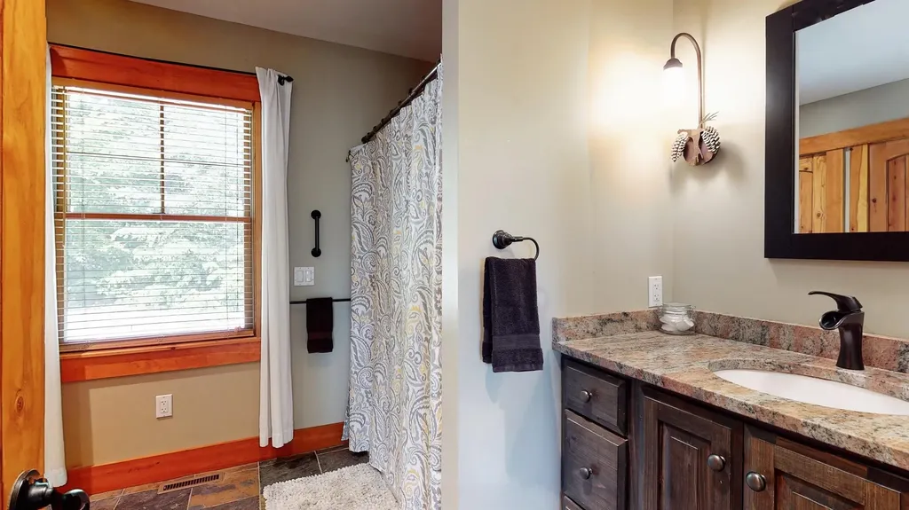 315 Pease Hill Road Cornish ME 04020