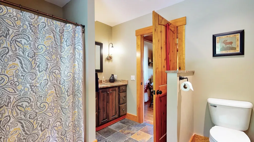 315 Pease Hill Road Cornish ME 04020