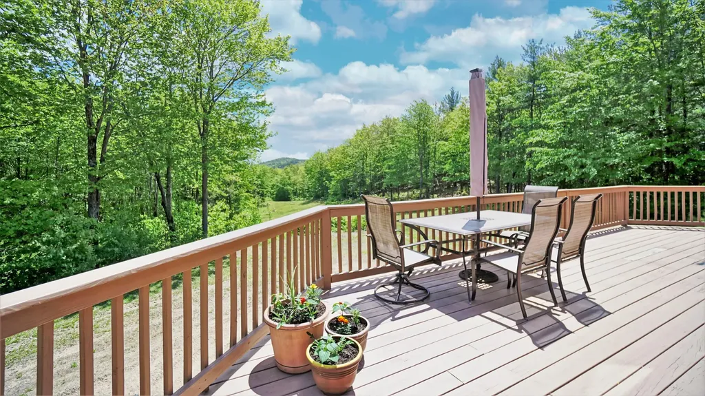 315 Pease Hill Road Cornish ME 04020