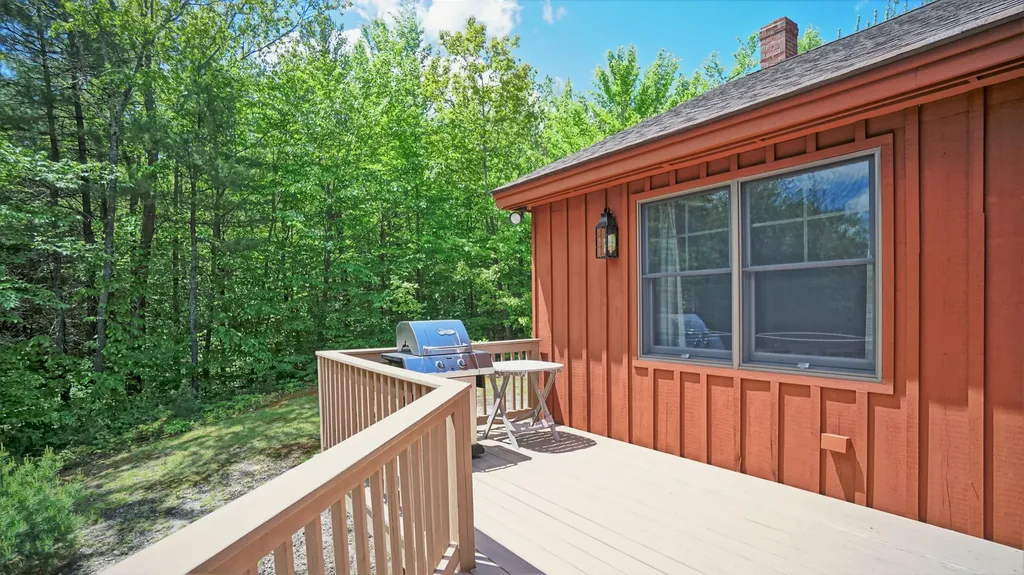 315 Pease Hill Road Cornish ME 04020
