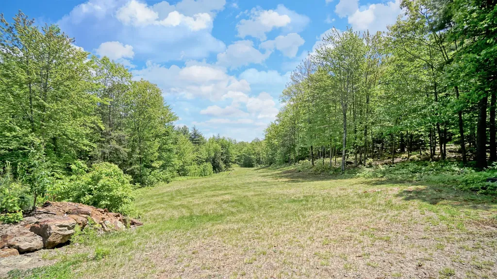 315 Pease Hill Road Cornish ME 04020