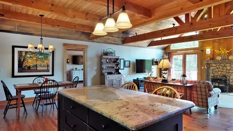 315 Pease Hill Road Cornish ME 04020