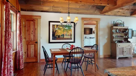 315 Pease Hill Road Cornish ME 04020