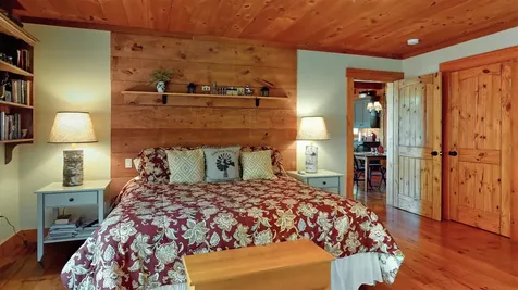 315 Pease Hill Road Cornish ME 04020