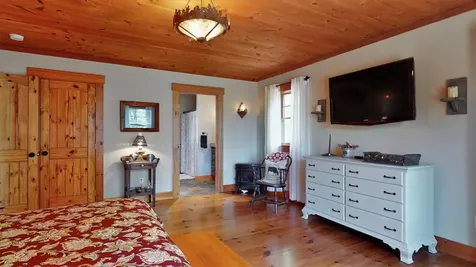 315 Pease Hill Road Cornish ME 04020