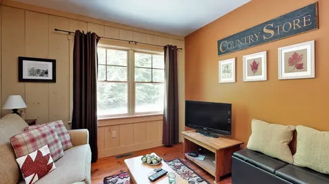 315 Pease Hill Road Cornish ME 04020