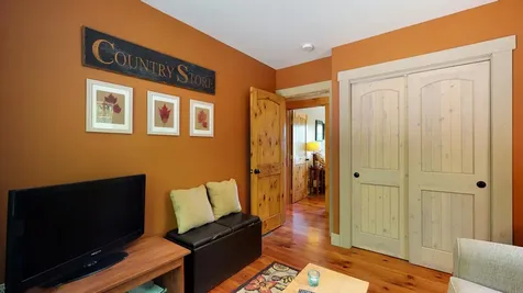 315 Pease Hill Road Cornish ME 04020