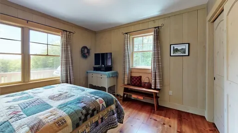315 Pease Hill Road Cornish ME 04020