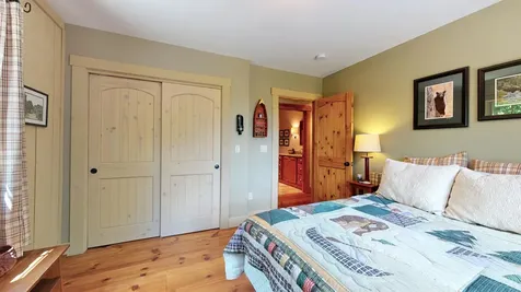 315 Pease Hill Road Cornish ME 04020
