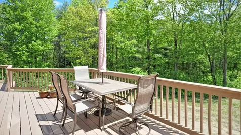315 Pease Hill Road Cornish ME 04020