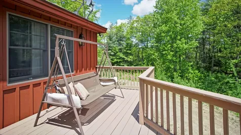 315 Pease Hill Road Cornish ME 04020