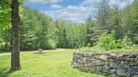 315 Pease Hill Road Cornish ME 04020
