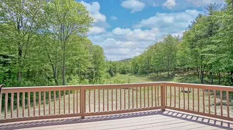 315 Pease Hill Road Cornish ME 04020
