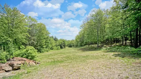315 Pease Hill Road Cornish ME 04020