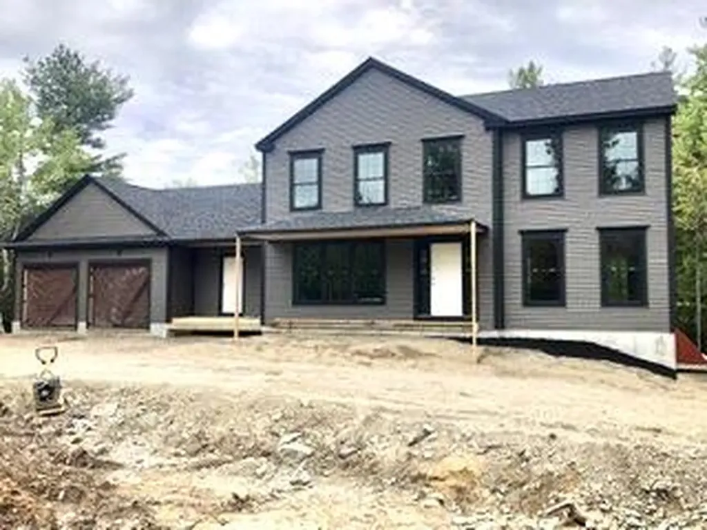 154 Windsor Way Ellsworth ME 04605