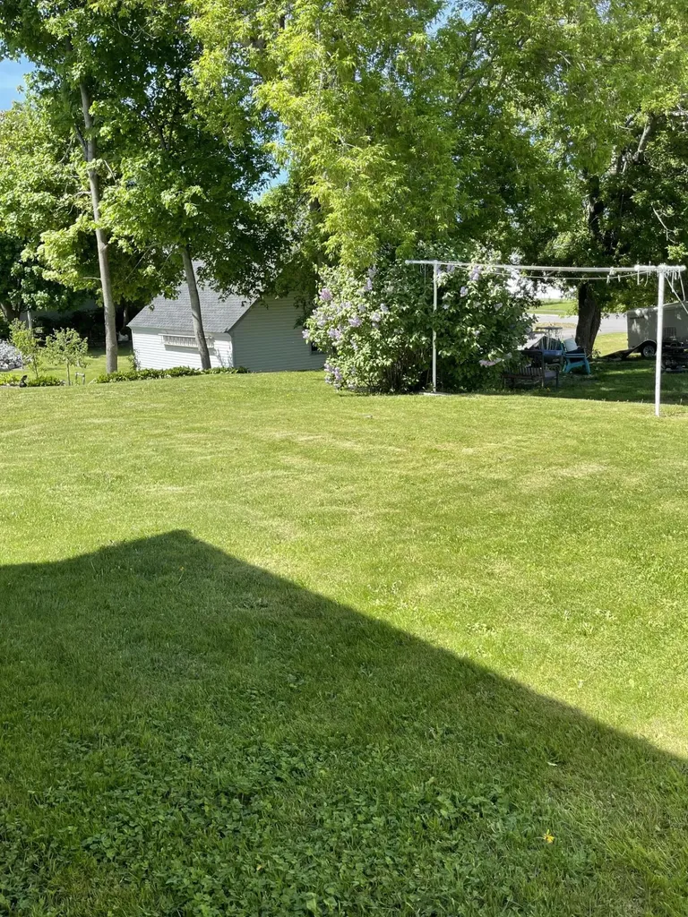 169 Buck Street Bangor ME 04401