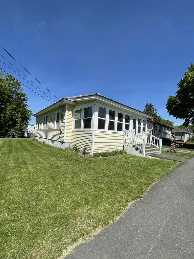 169 Buck Street Bangor ME 04401