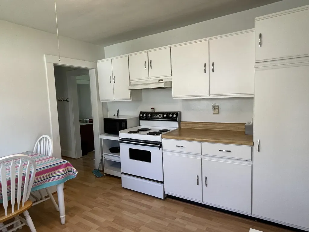 169 Buck Street Bangor ME 04401