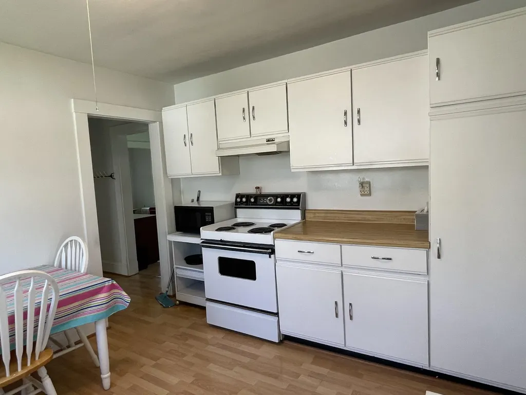 169 Buck Street Bangor ME 04401