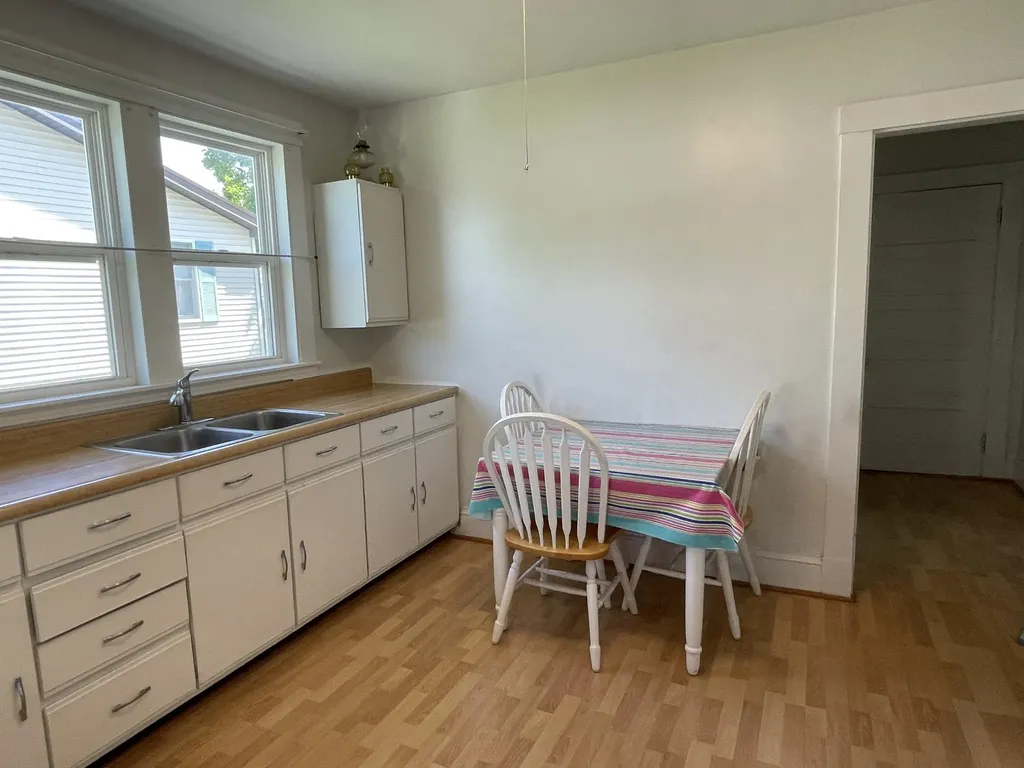 169 Buck Street Bangor ME 04401