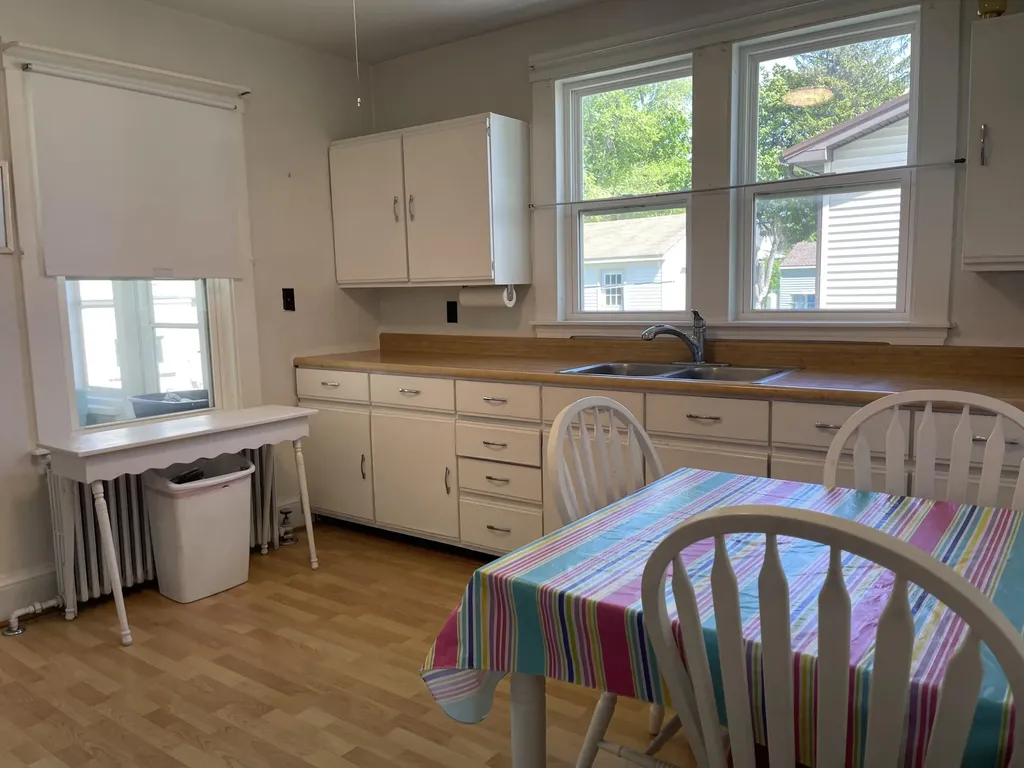 169 Buck Street Bangor ME 04401
