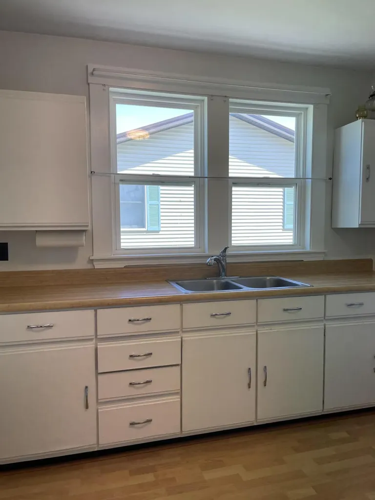 169 Buck Street Bangor ME 04401