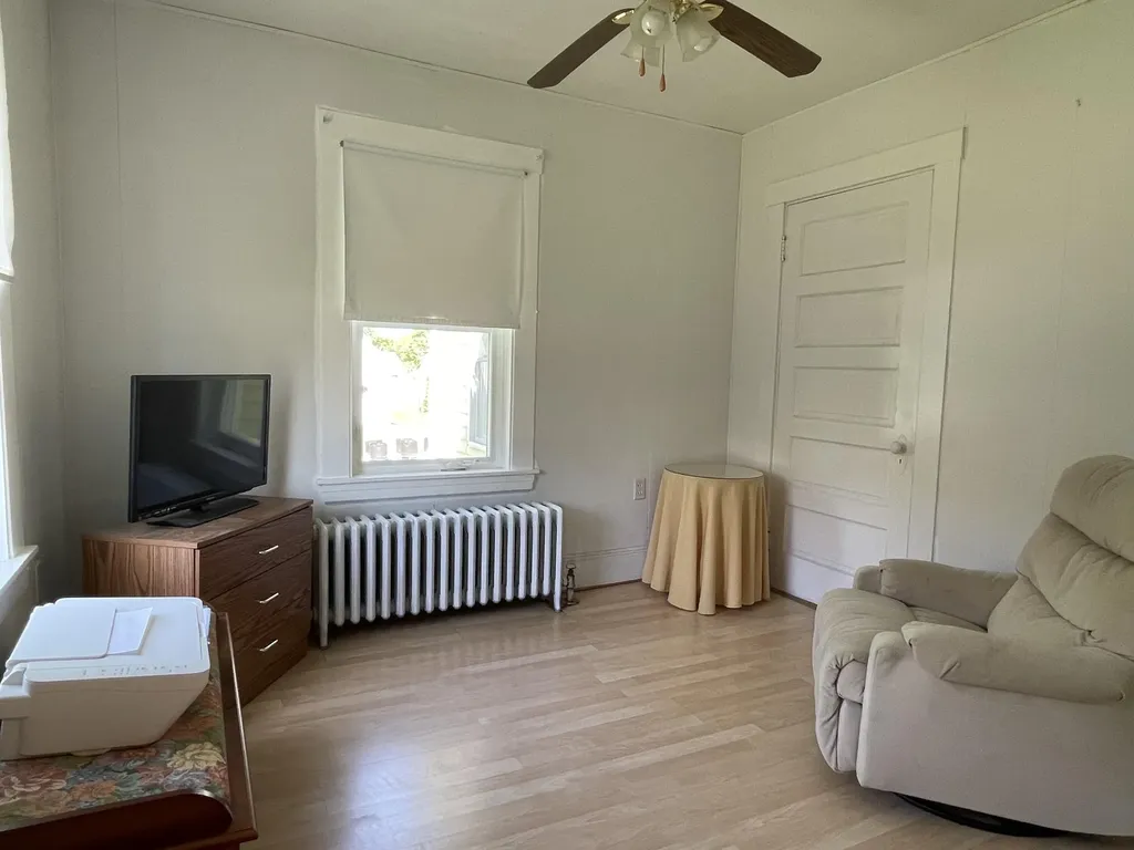 169 Buck Street Bangor ME 04401