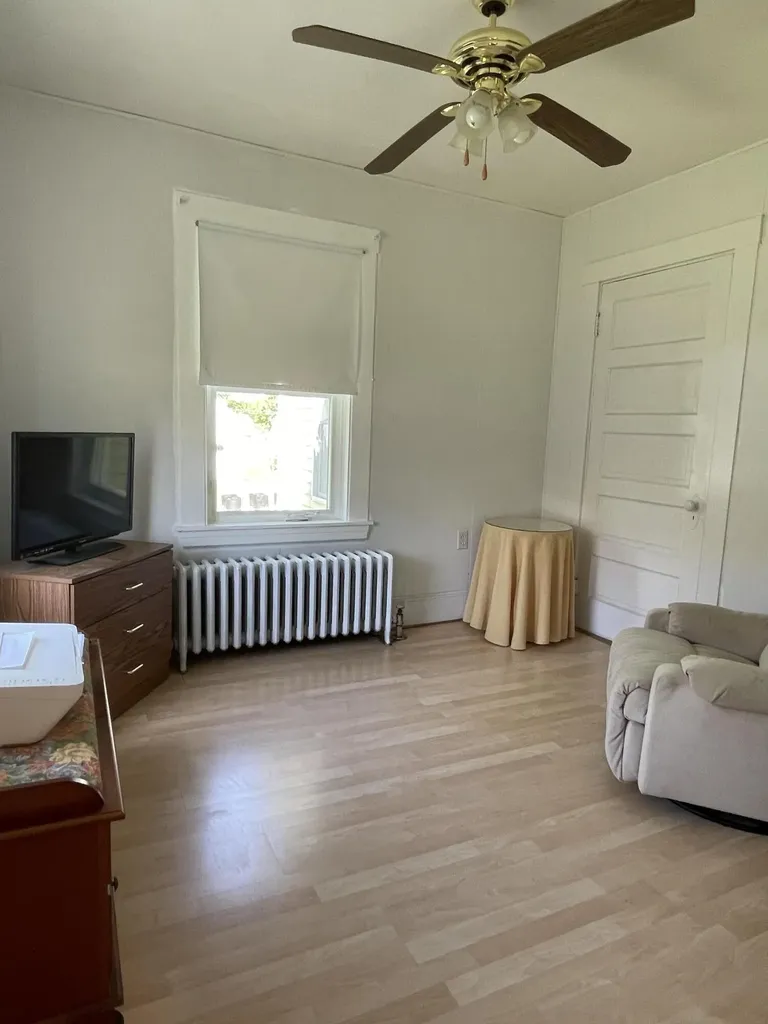 169 Buck Street Bangor ME 04401