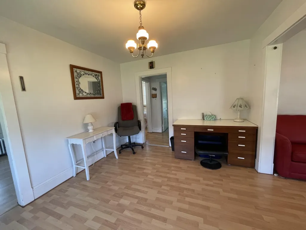 169 Buck Street Bangor ME 04401