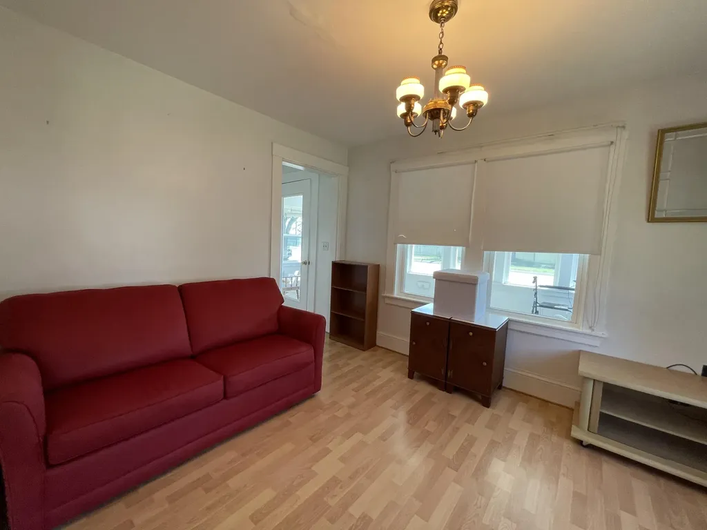 169 Buck Street Bangor ME 04401